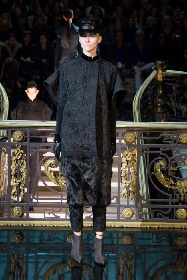 desfile-john-galliano-paris-inv2014-37