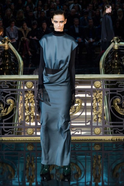 desfile-john-galliano-paris-inv2014-38
