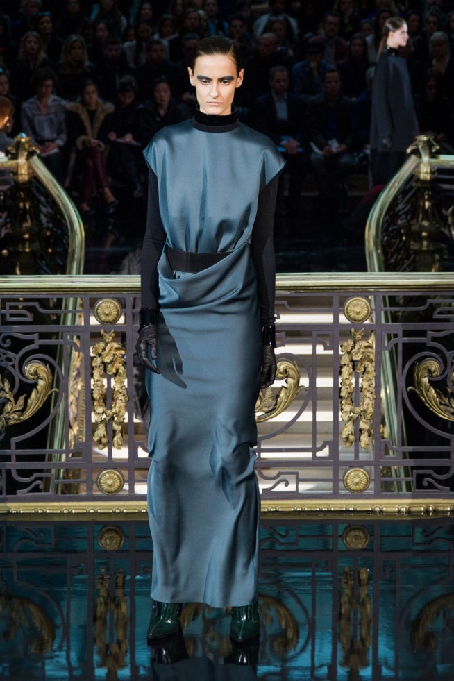 desfile-john-galliano-paris-inv2014-38