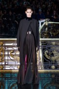 desfile-john-galliano-paris-inv2014-39