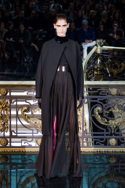 desfile-john-galliano-paris-inv2014-39