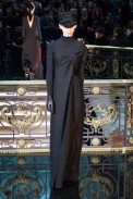 desfile-john-galliano-paris-inv2014-40