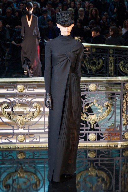 desfile-john-galliano-paris-inv2014-40