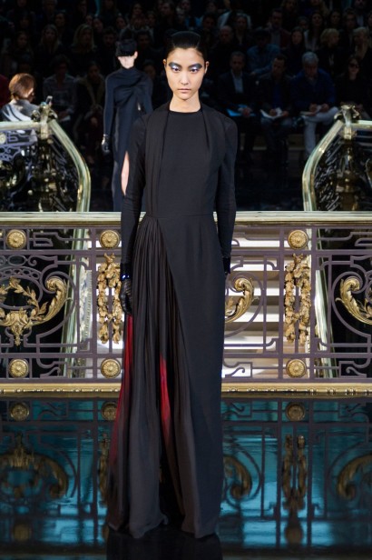 desfile-john-galliano-paris-inv2014-41
