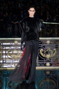 desfile-john-galliano-paris-inv2014-42