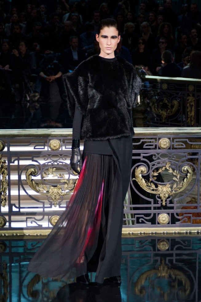 desfile-john-galliano-paris-inv2014-42