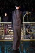 desfile-john-galliano-paris-inv2014-43