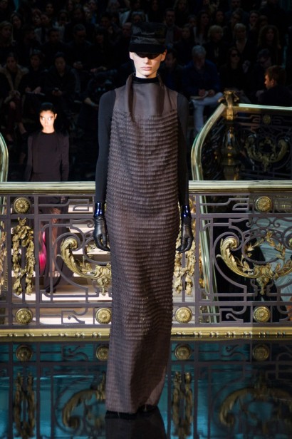 desfile-john-galliano-paris-inv2014-43
