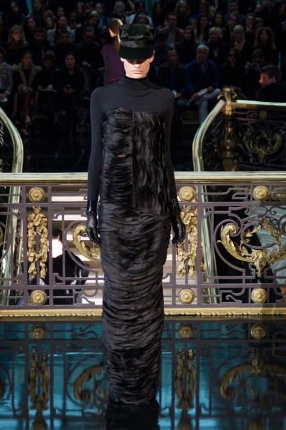 desfile-john-galliano-paris-inv2014-44
