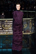 desfile-john-galliano-paris-inv2014-45