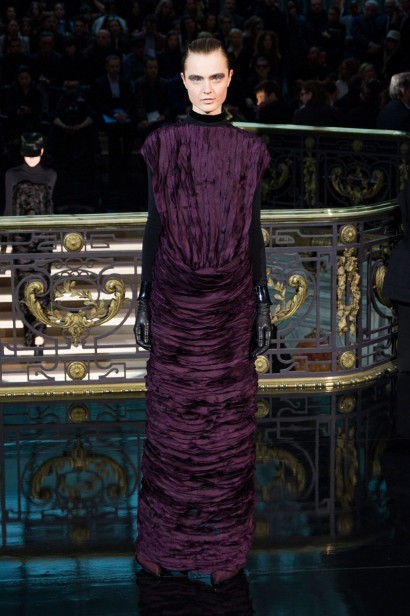 desfile-john-galliano-paris-inv2014-45