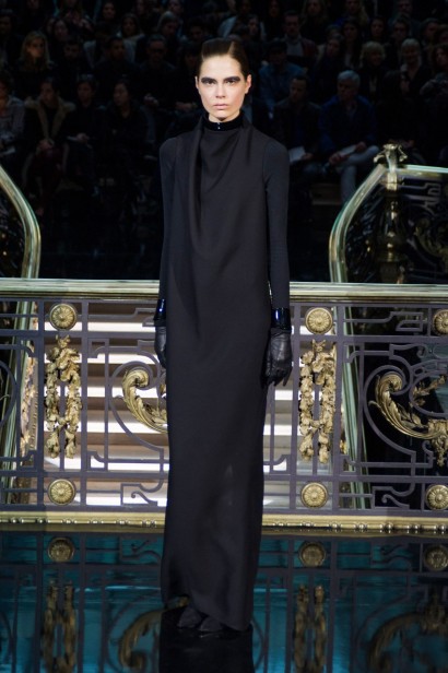 desfile-john-galliano-paris-inv2014-46