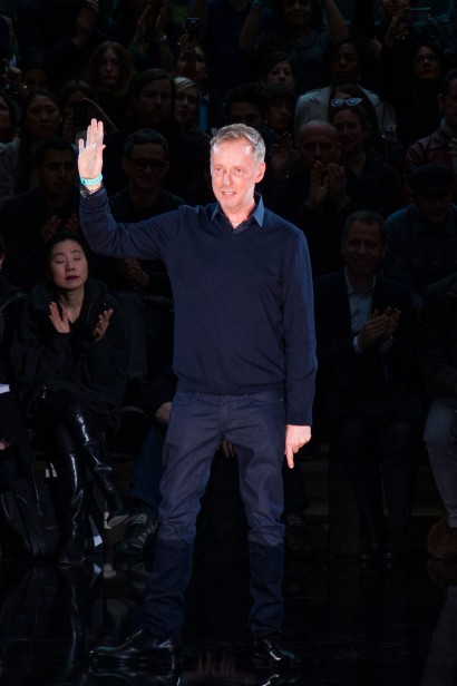 desfile-john-galliano-paris-inv2014-49