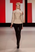 desfile-jpg-paris-inv2014-02