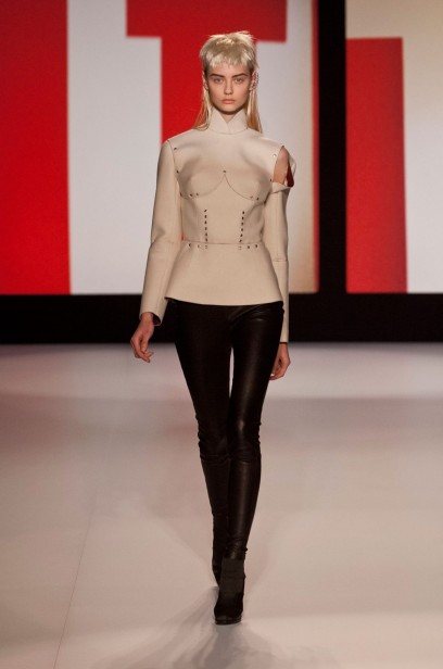 desfile-jpg-paris-inv2014-02