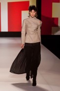 desfile-jpg-paris-inv2014-03