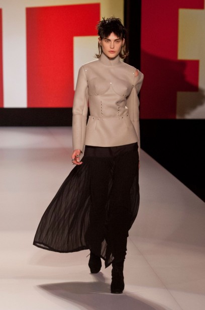 desfile-jpg-paris-inv2014-03