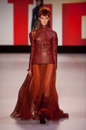 desfile-jpg-paris-inv2014-04