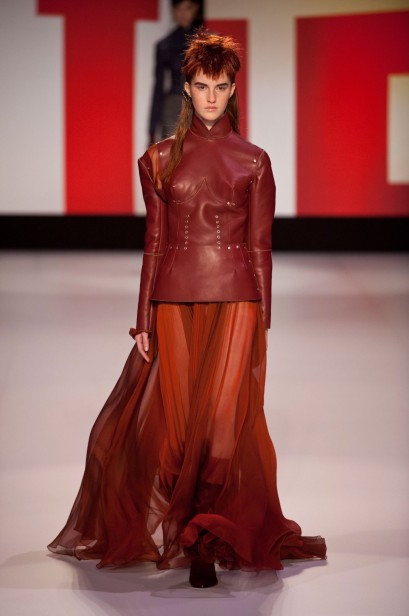 desfile-jpg-paris-inv2014-04