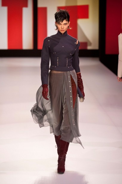 desfile-jpg-paris-inv2014-05