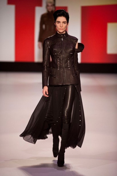 desfile-jpg-paris-inv2014-06