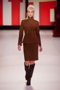 desfile-jpg-paris-inv2014-07