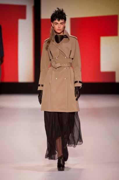 desfile-jpg-paris-inv2014-08