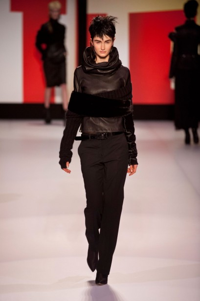 desfile-jpg-paris-inv2014-09
