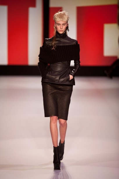 desfile-jpg-paris-inv2014-10