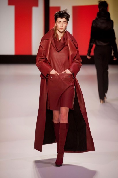 desfile-jpg-paris-inv2014-12