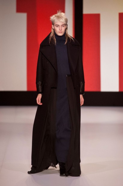 desfile-jpg-paris-inv2014-13