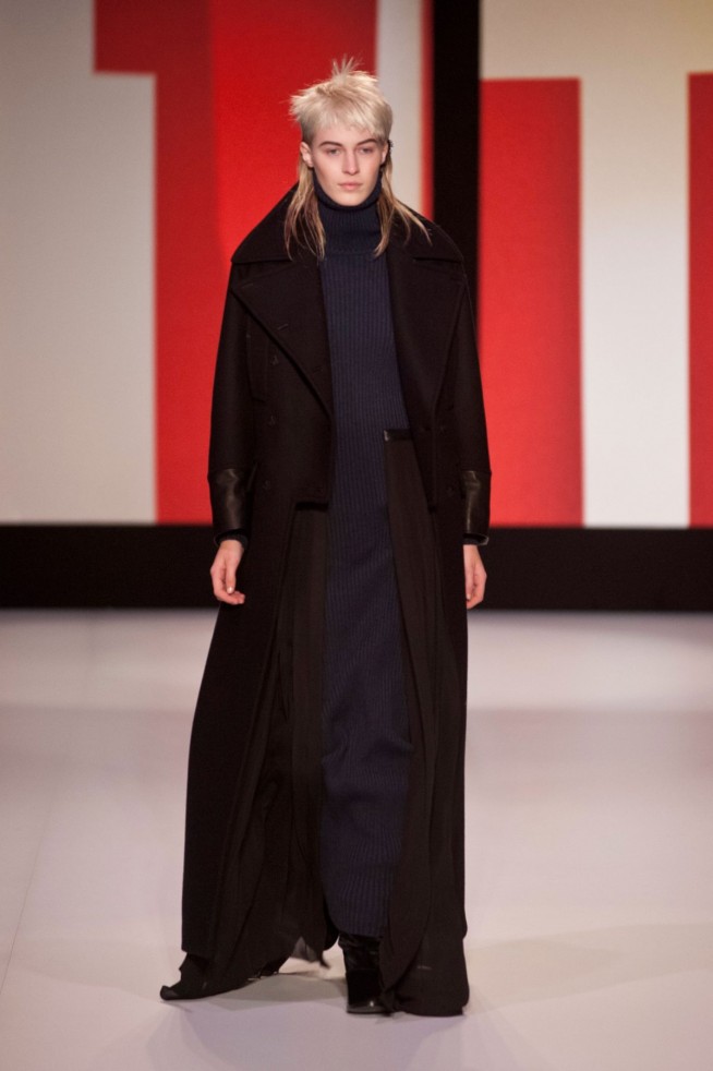 desfile-jpg-paris-inv2014-13