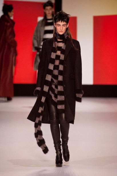 desfile-jpg-paris-inv2014-14