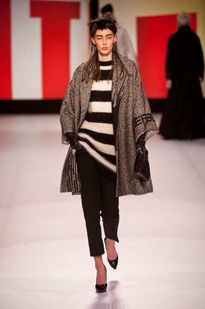 desfile-jpg-paris-inv2014-15