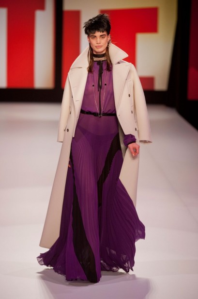 desfile-jpg-paris-inv2014-16