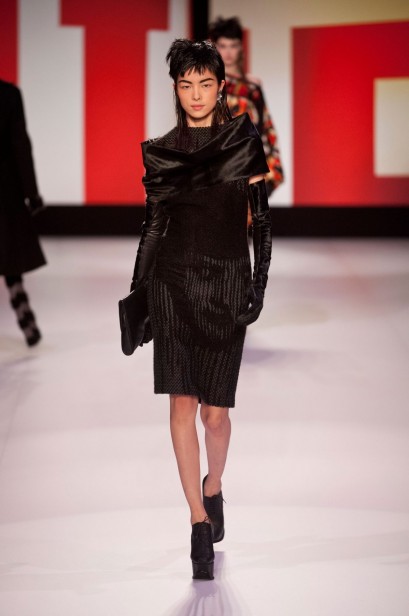 desfile-jpg-paris-inv2014-17