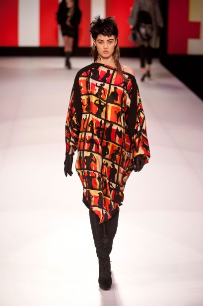 desfile-jpg-paris-inv2014-18