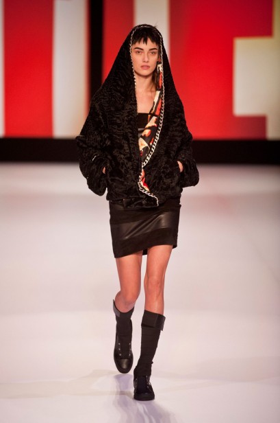 desfile-jpg-paris-inv2014-19
