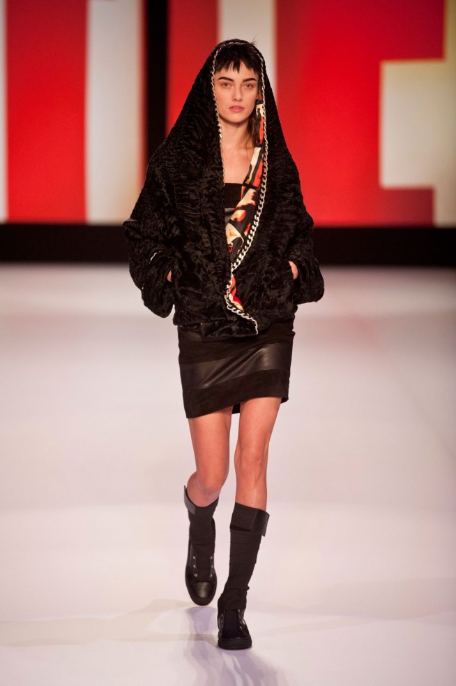 desfile-jpg-paris-inv2014-19