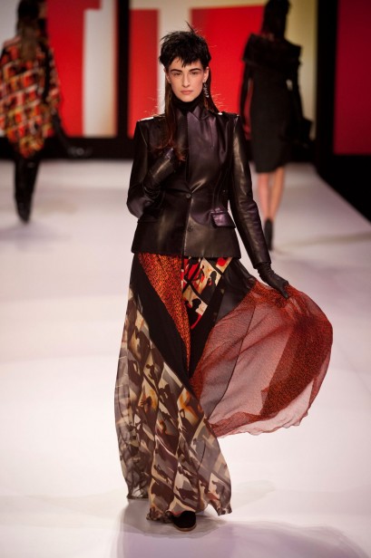 desfile-jpg-paris-inv2014-20