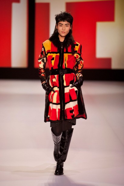 desfile-jpg-paris-inv2014-21