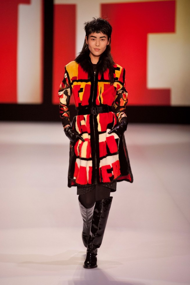 desfile-jpg-paris-inv2014-21