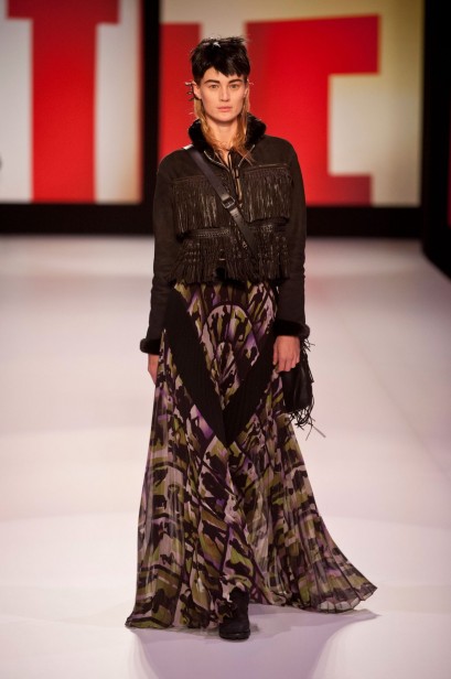 desfile-jpg-paris-inv2014-22