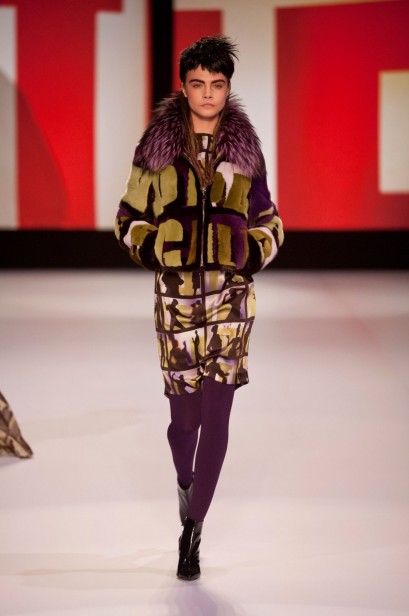 desfile-jpg-paris-inv2014-23