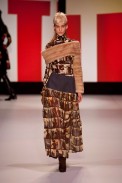 desfile-jpg-paris-inv2014-24
