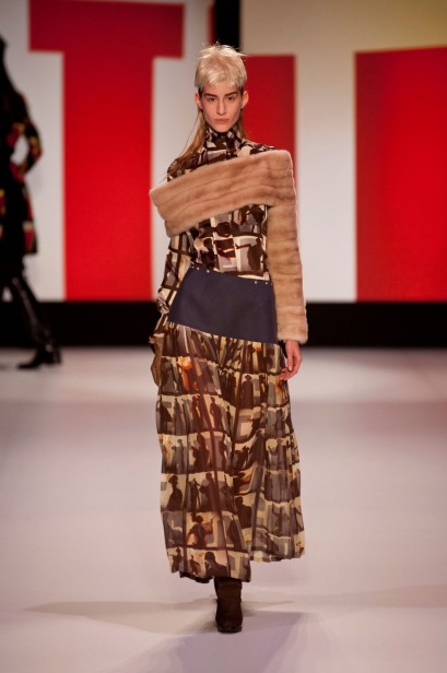 desfile-jpg-paris-inv2014-24