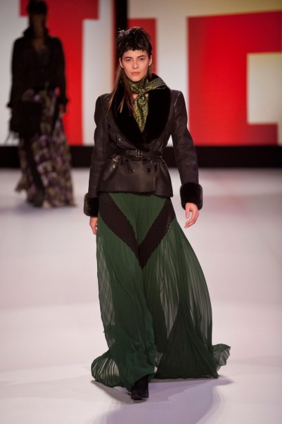 desfile-jpg-paris-inv2014-25