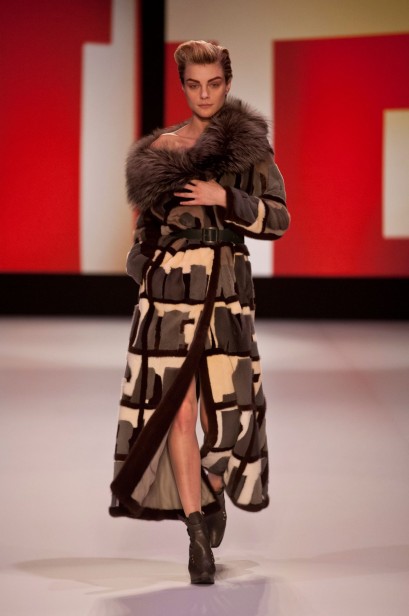 desfile-jpg-paris-inv2014-26