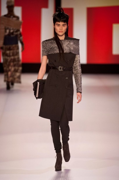 desfile-jpg-paris-inv2014-27