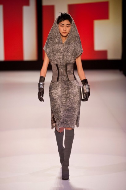 desfile-jpg-paris-inv2014-28